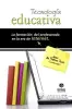Imagen del producto 9788497006057