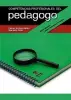 Imagen del producto 9788497007030