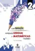 Imagen del producto 9788497007900