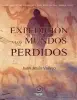 Imagen del producto 9788497008006