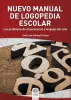 Imagen del producto 9788497008761