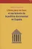 Imagen del producto 9788497041010