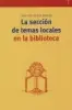 Imagen del producto 9788497041515