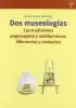Imagen del producto 9788497042246