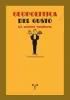 Imagen del producto 9788497043373