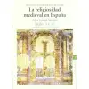 Imagen del producto 9788497043861