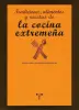 Imagen del producto 9788497043960