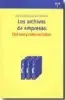 Imagen del producto 9788497044370