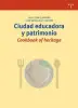 Imagen del producto 9788497045377
