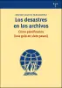 Imagen del producto 9788497045605