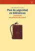 Imagen del producto 9788497046961