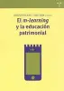 Imagen del producto 9788497047944