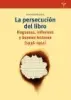Imagen del producto 9788497048149