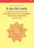 Imagen del producto 9788497048927