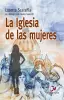 Imagen del producto 9788497153829