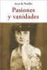 Imagen del producto 9788497165129