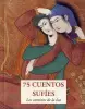 Imagen del producto 9788497165501