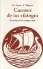 Imagen del producto 9788497165747