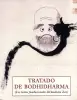 Imagen del producto 9788497168601