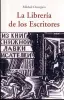 Imagen del producto 9788497168731