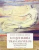 Imagen del producto 9788497168885