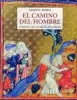Imagen del producto 9788497168953