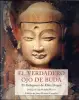 Imagen del producto 9788497168984