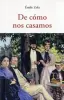 Imagen del producto 9788497169035