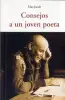 Imagen del producto 9788497169301