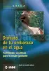 Imagen del producto 9788497290142