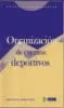 Imagen del producto 9788497290548