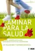 Imagen del producto 9788497290944