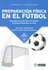 Imagen del producto 9788497293594