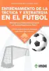 Imagen del producto 9788497293600