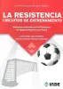 Imagen del producto 9788497293617