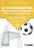 Imagen del producto 9788497293624