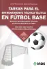 Imagen del producto 9788497293648