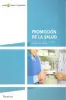 Imagen del producto 9788497321297