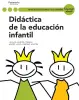 Imagen del producto 9788497327886