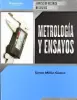 Imagen del producto 9788497328845