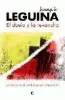 Imagen del producto 9788497343497