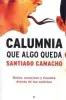 Imagen del producto 9788497344692