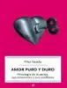 Imagen del producto 9788497344920