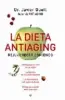 Imagen del producto 9788497345422