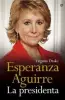 Imagen del producto 9788497345729