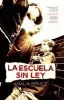 Imagen del producto 9788497346191