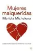 Imagen del producto 9788497346375