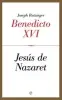 Imagen del producto 9788497346894