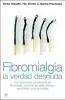 Imagen del producto 9788497346924