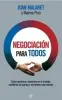 Imagen del producto 9788497347518